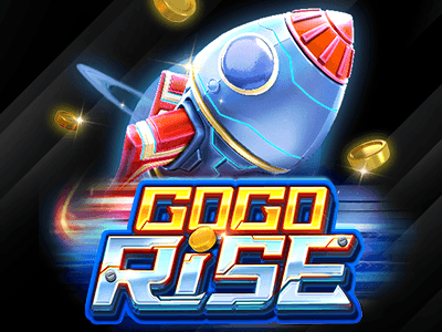 Go Go Rise