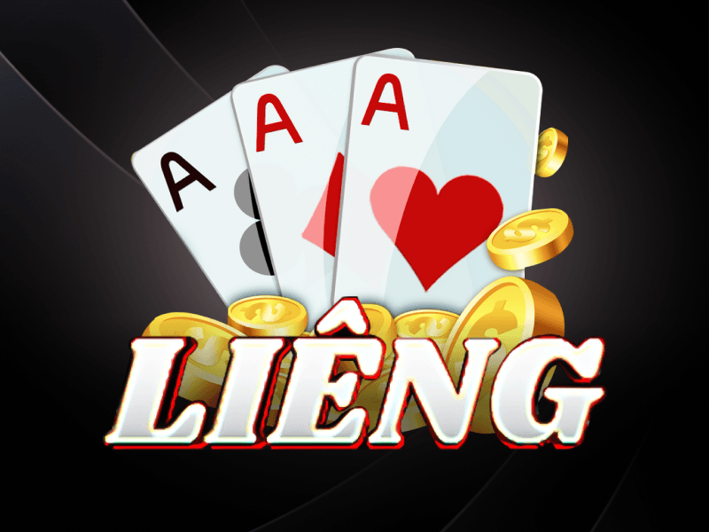 Liêng