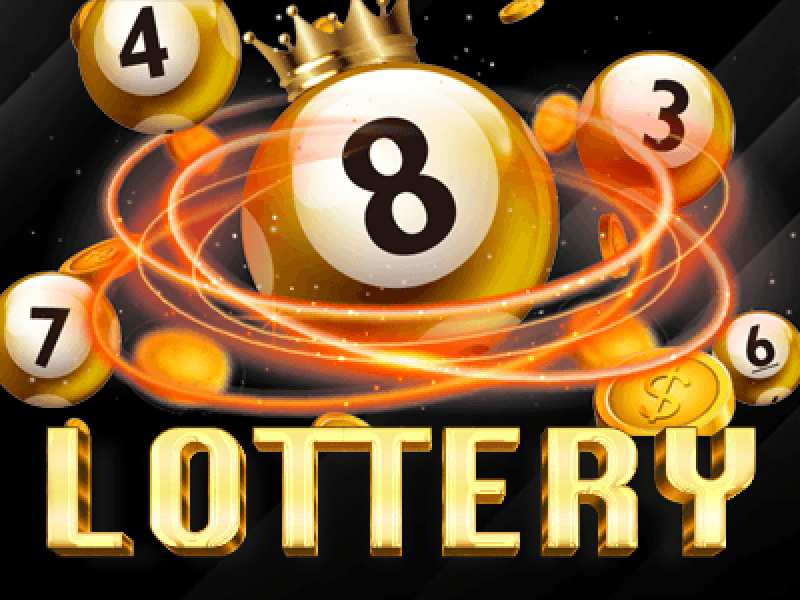 Lottery